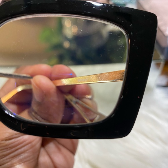 Reader glasses - Picture 6 of 16